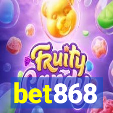 bet868