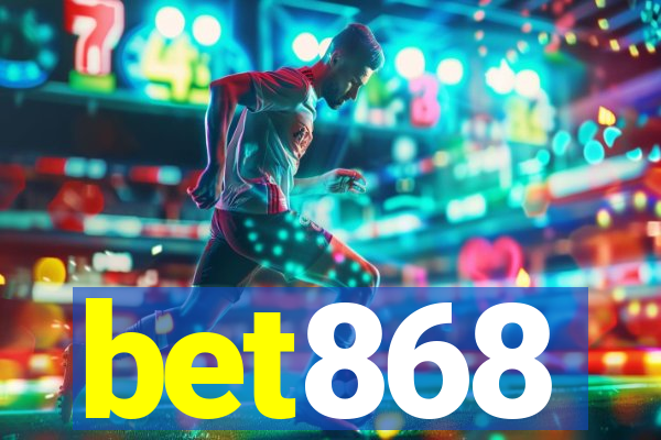 bet868