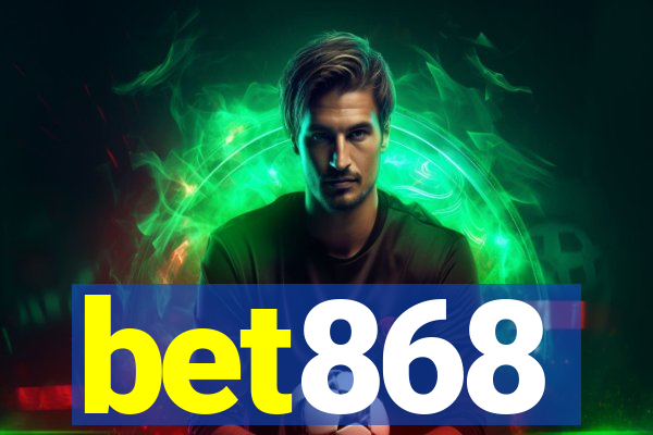 bet868