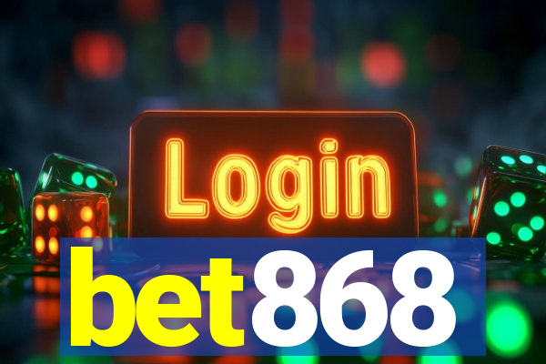 bet868