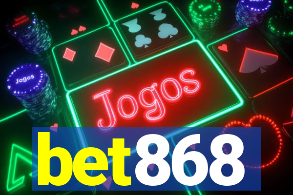 bet868