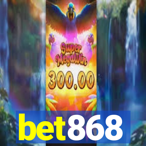 bet868