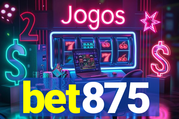 bet875