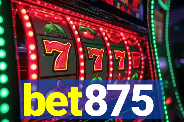 bet875