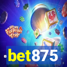 bet875