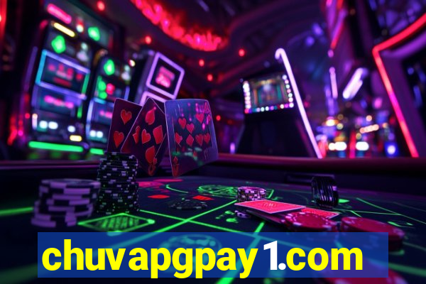 chuvapgpay1.com