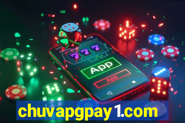 chuvapgpay1.com