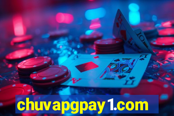 chuvapgpay1.com