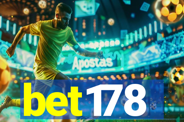 bet178