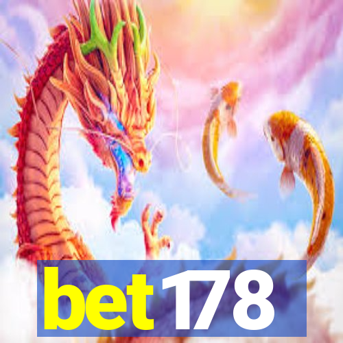 bet178