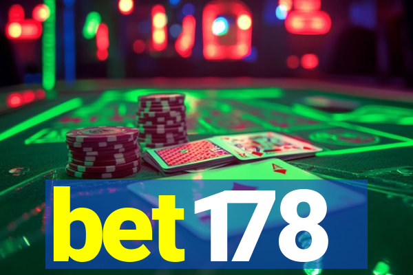 bet178