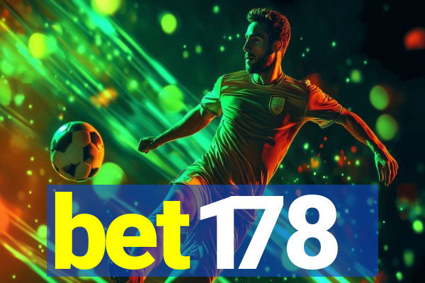 bet178