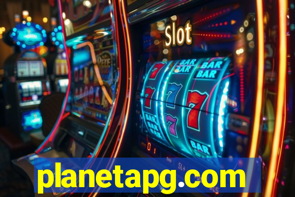 planetapg.com