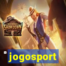 jogosport