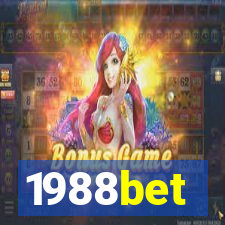 1988bet