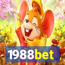 1988bet