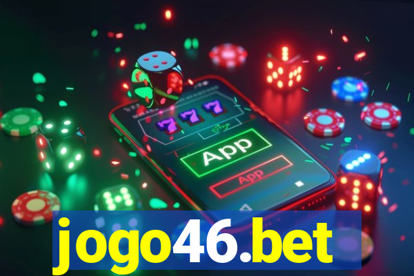 jogo46.bet