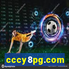 cccy8pg.com