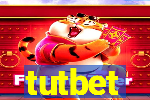 tutbet