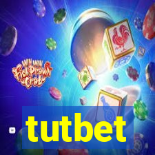 tutbet