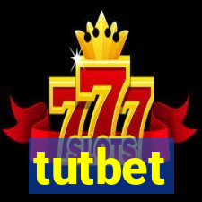 tutbet