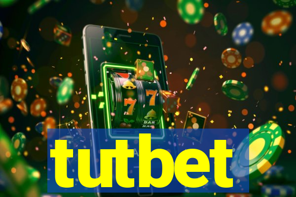 tutbet