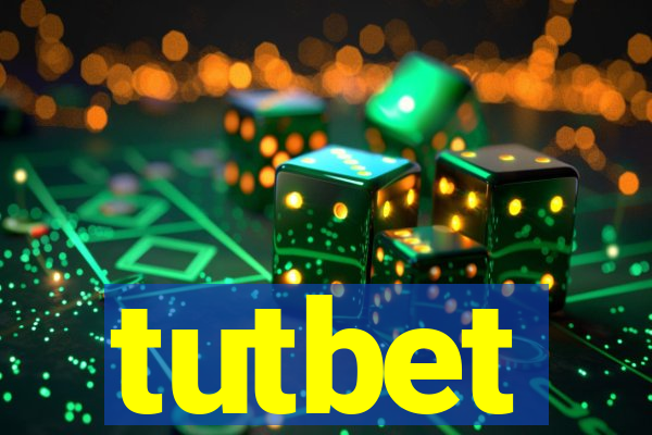 tutbet