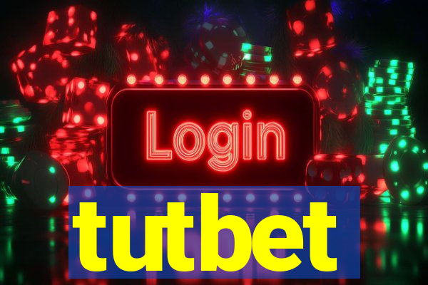 tutbet