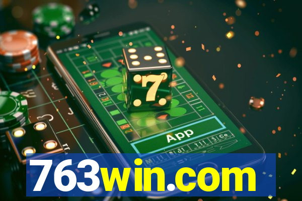 763win.com