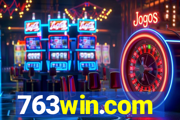 763win.com