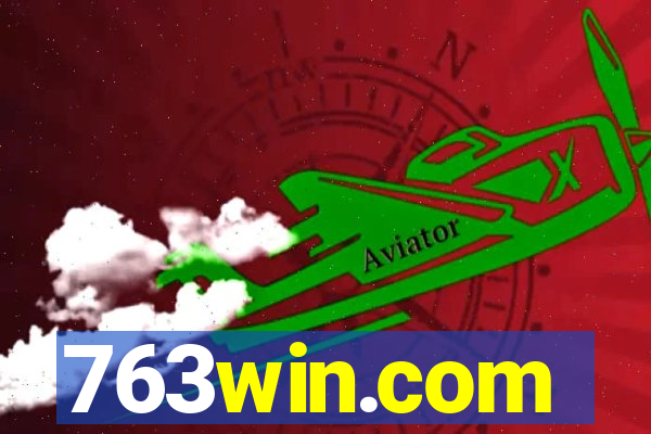 763win.com