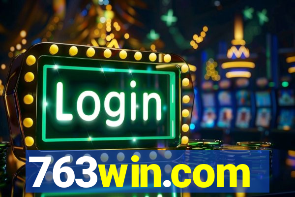 763win.com