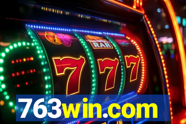 763win.com