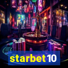 starbet10