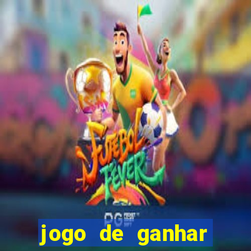 jogo de ganhar dinheiro no pix na hora