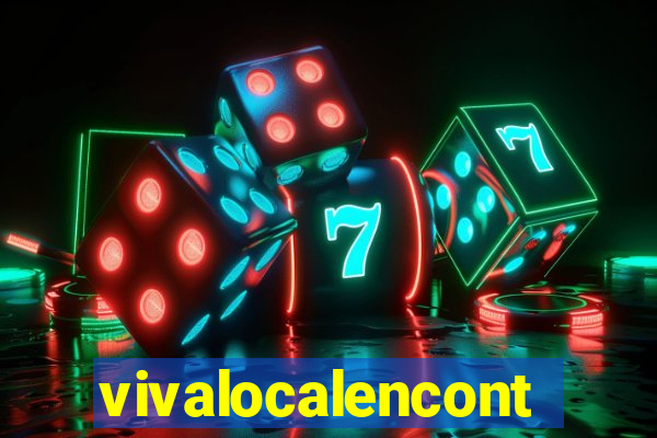 vivalocalencontros