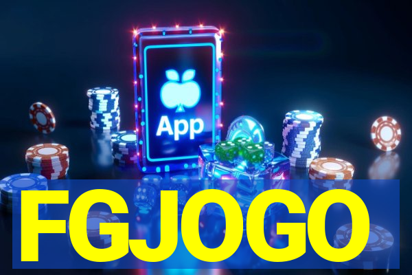 FGJOGO