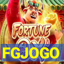 FGJOGO