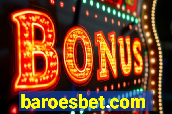 baroesbet.com