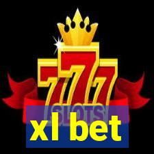 xl bet