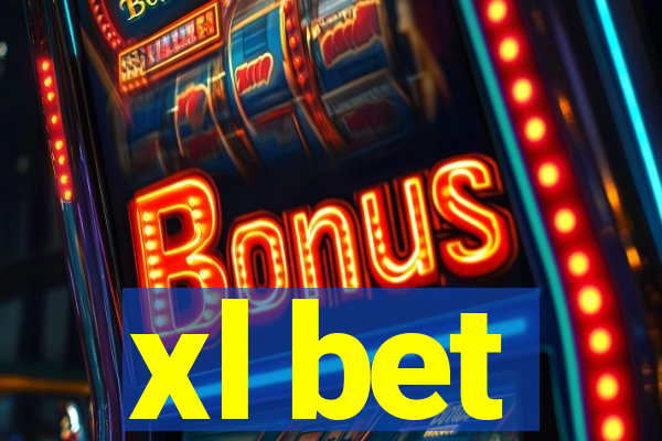 xl bet