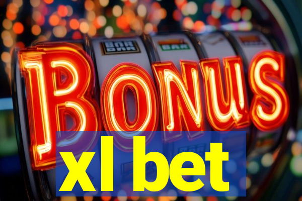 xl bet