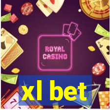 xl bet