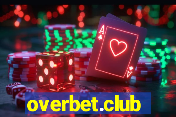 overbet.club