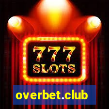 overbet.club