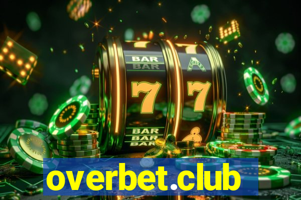 overbet.club