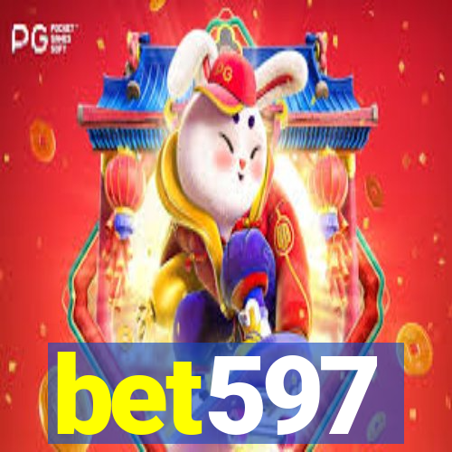 bet597