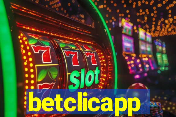 betclicapp