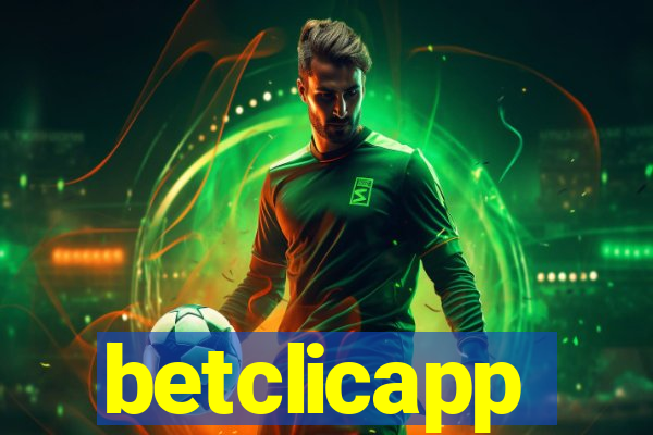 betclicapp