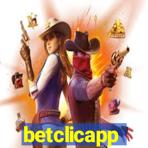 betclicapp